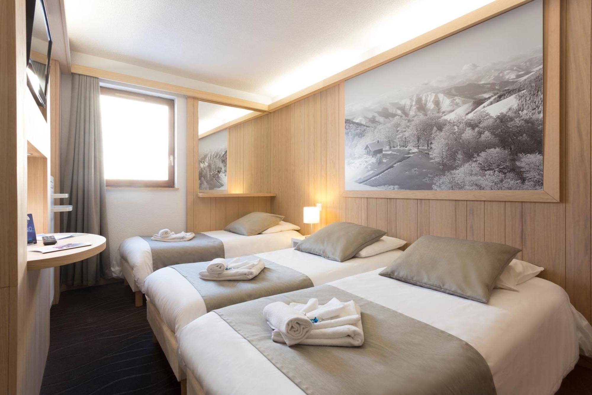 Triple Room,1722934151:JPEG