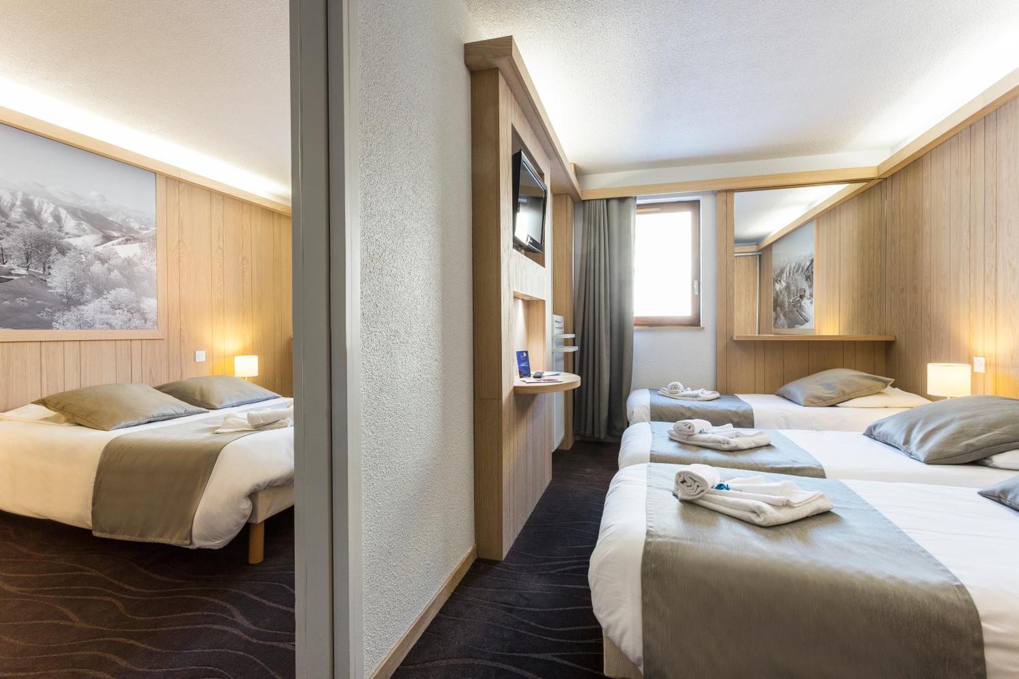 Triple Room,1722934151:JPEG