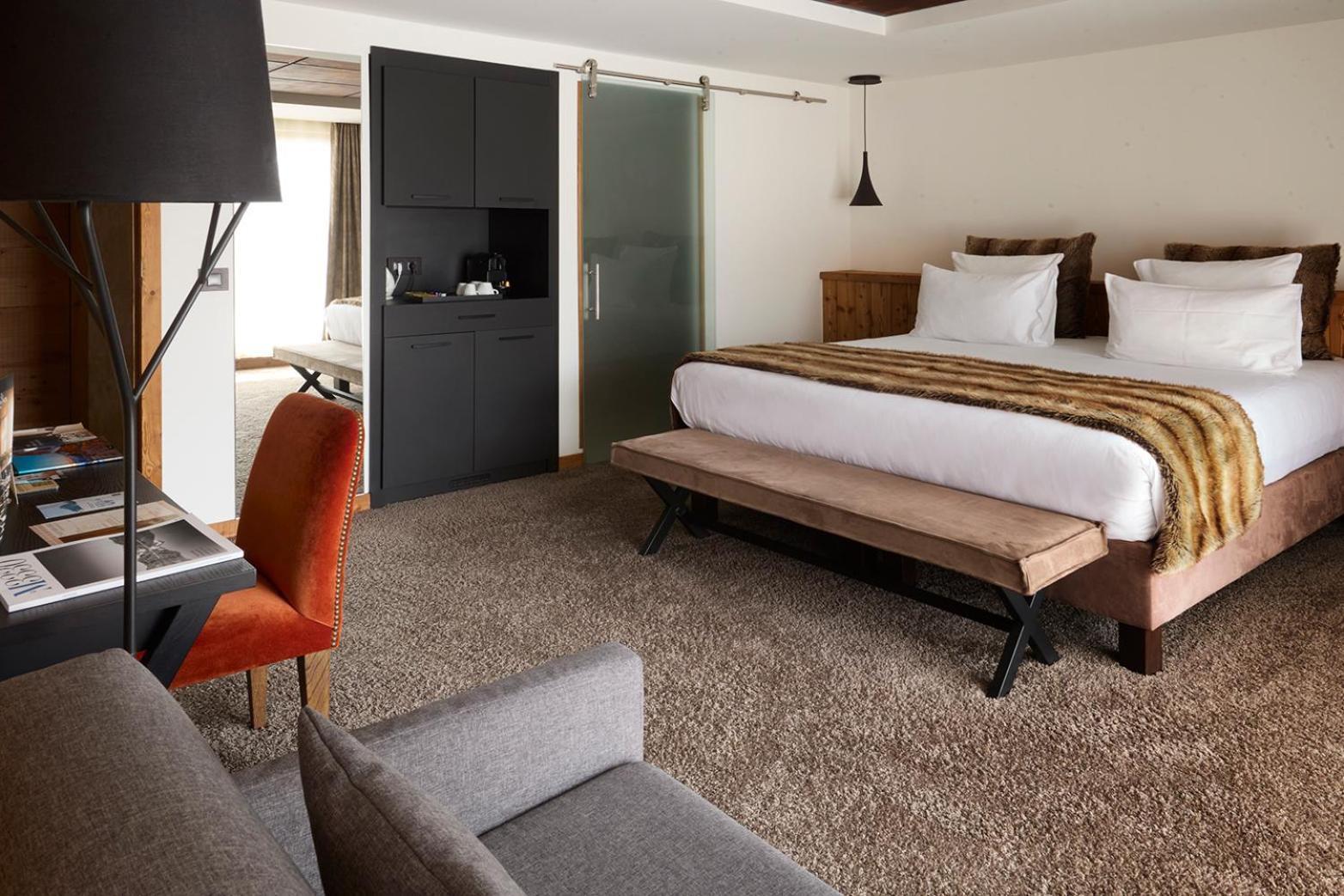 Superior Double Room,1756661968:JPEG